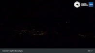 Archiv Foto Webcam Grünten Gipfel - Blick auf Immenstadt 04:00
