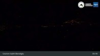 Archiv Foto Webcam Grünten Gipfel - Blick auf Immenstadt 04:00