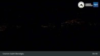 Archiv Foto Webcam Grünten Gipfel - Blick auf Immenstadt 04:00
