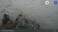 Archiv Foto Webcam Grünten Gipfel - Blick auf Immenstadt 14:00