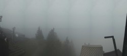 Archiv Foto Webcam Grünten - Ausblick auf Sonthofen und Immenstadt 05:00