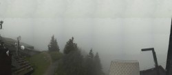 Archiv Foto Webcam Grünten - Ausblick auf Sonthofen und Immenstadt 06:00