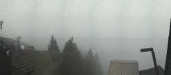 Archiv Foto Webcam Grünten - Ausblick auf Sonthofen und Immenstadt 07:00