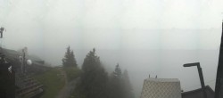 Archiv Foto Webcam Grünten - Ausblick auf Sonthofen und Immenstadt 11:00