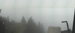 Archiv Foto Webcam Grünten - Ausblick auf Sonthofen und Immenstadt 13:00