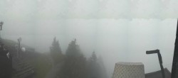 Archiv Foto Webcam Grünten - Ausblick auf Sonthofen und Immenstadt 15:00