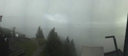Archiv Foto Webcam Grünten - Ausblick auf Sonthofen und Immenstadt 06:00