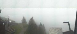 Archiv Foto Webcam Grünten - Ausblick auf Sonthofen und Immenstadt 11:00