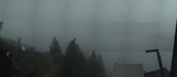 Archiv Foto Webcam Grünten - Ausblick auf Sonthofen und Immenstadt 05:00