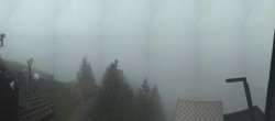 Archiv Foto Webcam Grünten - Ausblick auf Sonthofen und Immenstadt 05:00