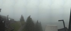 Archiv Foto Webcam Grünten - Ausblick auf Sonthofen und Immenstadt 06:00