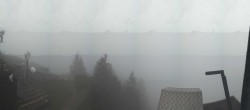 Archiv Foto Webcam Grünten - Ausblick auf Sonthofen und Immenstadt 11:00