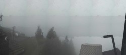 Archiv Foto Webcam Grünten - Ausblick auf Sonthofen und Immenstadt 13:00