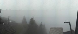 Archiv Foto Webcam Grünten - Ausblick auf Sonthofen und Immenstadt 13:00