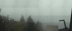 Archiv Foto Webcam Grünten - Ausblick auf Sonthofen und Immenstadt 05:00