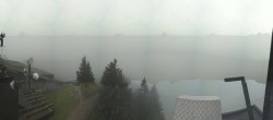 Archiv Foto Webcam Grünten - Ausblick auf Sonthofen und Immenstadt 06:00