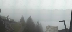 Archiv Foto Webcam Grünten - Ausblick auf Sonthofen und Immenstadt 11:00