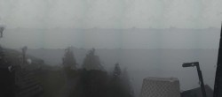 Archiv Foto Webcam Grünten - Ausblick auf Sonthofen und Immenstadt 07:00