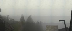Archiv Foto Webcam Grünten - Ausblick auf Sonthofen und Immenstadt 08:00