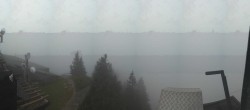 Archiv Foto Webcam Grünten - Ausblick auf Sonthofen und Immenstadt 11:00
