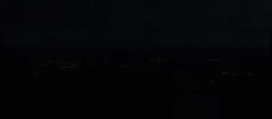 Archived image Webcam Grünten - View over Sonthofen and Immenstadt 05:00