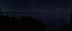 Archiv Foto Webcam Grünten - Ausblick auf Sonthofen und Immenstadt 06:00