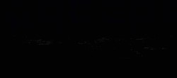 Archiv Foto Webcam Grünten - Ausblick auf Sonthofen und Immenstadt 06:00