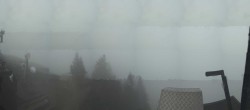 Archiv Foto Webcam Grünten - Ausblick auf Sonthofen und Immenstadt 11:00