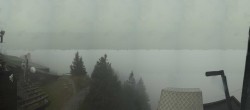 Archiv Foto Webcam Grünten - Ausblick auf Sonthofen und Immenstadt 13:00