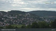 Archiv Foto Webcam Waldkirchen im Bayerischen Wald 06:00