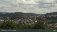 Archiv Foto Webcam Waldkirchen im Bayerischen Wald 12:00