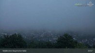 Archiv Foto Webcam Waldkirchen im Bayerischen Wald 00:00