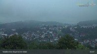 Archiv Foto Webcam Waldkirchen im Bayerischen Wald 00:00