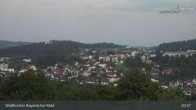 Archiv Foto Webcam Waldkirchen im Bayerischen Wald 00:00