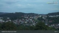 Archiv Foto Webcam Waldkirchen im Bayerischen Wald 00:00
