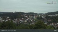 Archiv Foto Webcam Waldkirchen im Bayerischen Wald 00:00