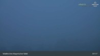 Archiv Foto Webcam Waldkirchen im Bayerischen Wald 06:00