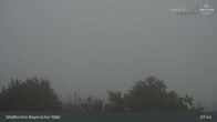 Archiv Foto Webcam Waldkirchen im Bayerischen Wald 07:00