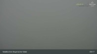 Archiv Foto Webcam Waldkirchen im Bayerischen Wald 08:00