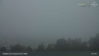 Archiv Foto Webcam Waldkirchen im Bayerischen Wald 07:00