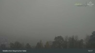 Archiv Foto Webcam Waldkirchen im Bayerischen Wald 12:00