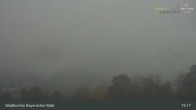 Archiv Foto Webcam Waldkirchen im Bayerischen Wald 14:00
