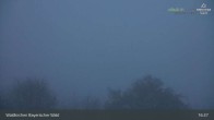 Archiv Foto Webcam Waldkirchen im Bayerischen Wald 00:00
