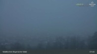Archiv Foto Webcam Waldkirchen im Bayerischen Wald 07:00