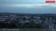 Archived image Webcam St. Pölten 04:00
