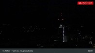 Archived image Webcam St. Pölten 00:00