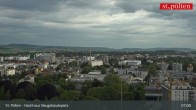 Archived image Webcam St. Pölten 06:00