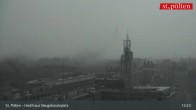 Archived image Webcam St. Pölten 12:00