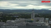 Archived image Webcam St. Pölten 16:00