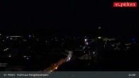 Archiv Foto Webcam Landeshauptstadt St. Pölten 00:00